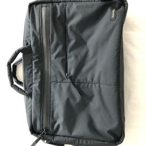 Steven Alan Messenger Bag,  Briefcase, Backpack